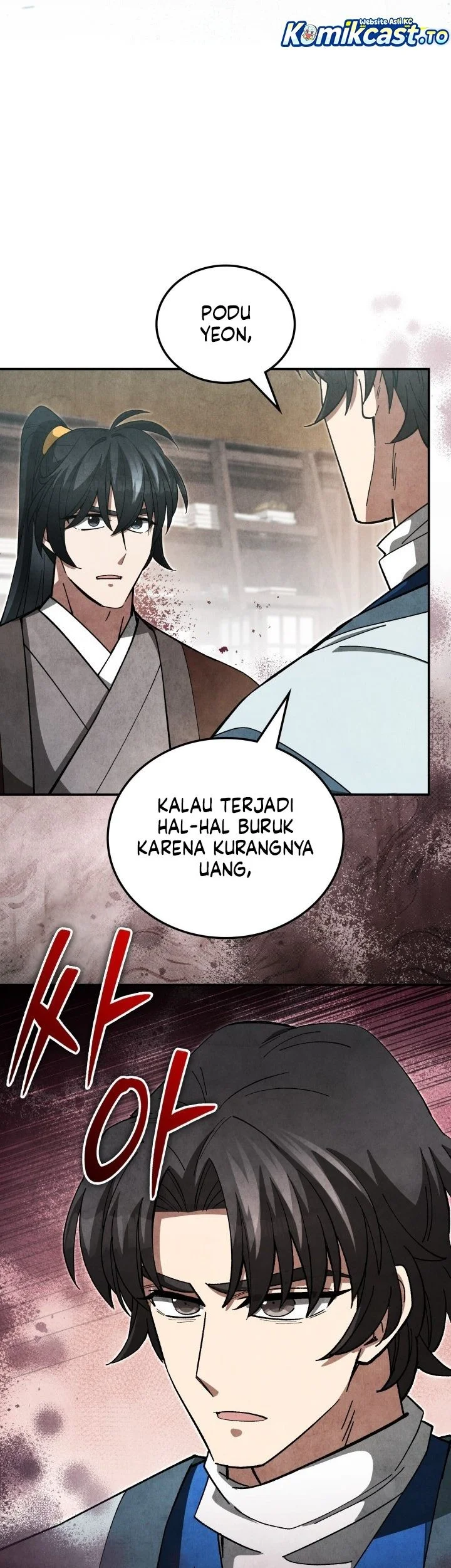 Halaman 202