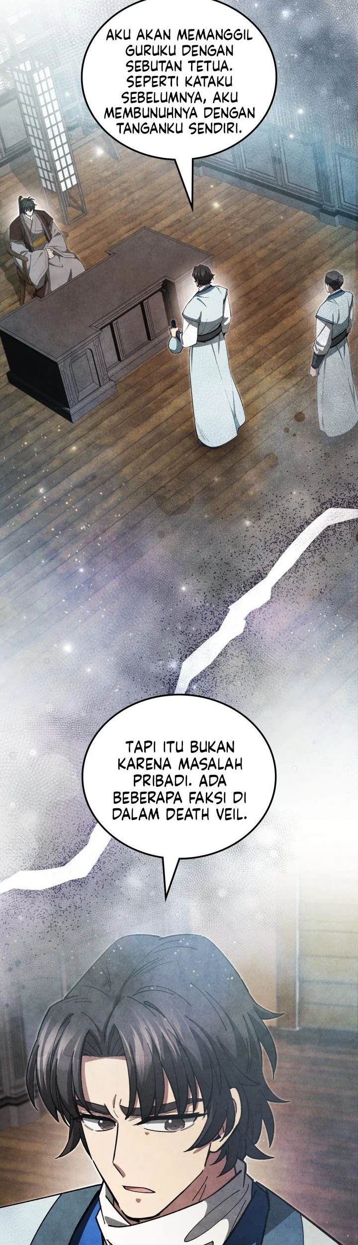 Halaman 159