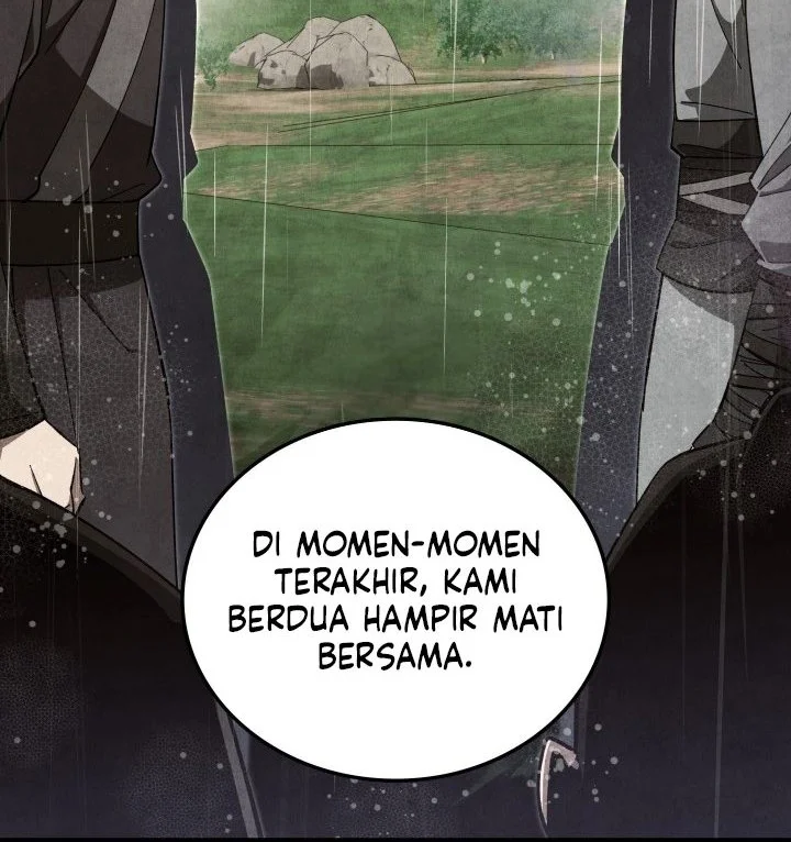 Halaman 161