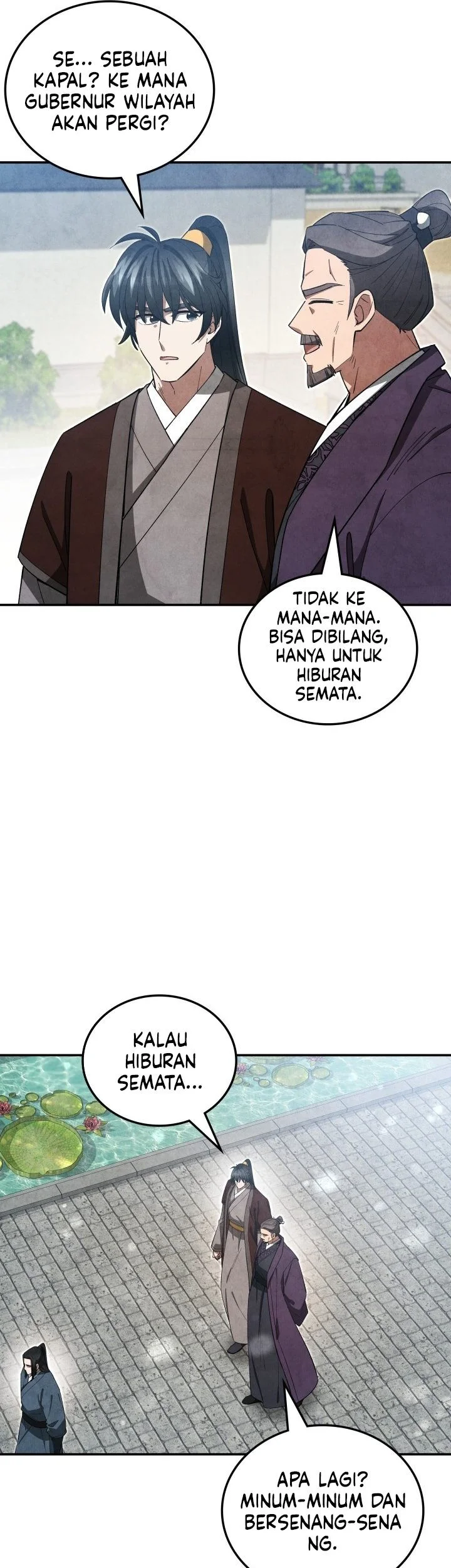 Halaman 238