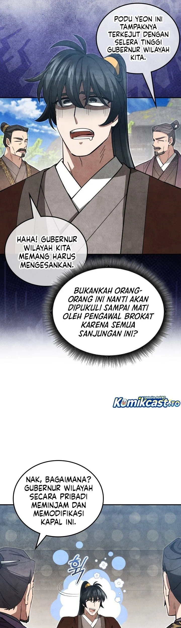 Halaman 246