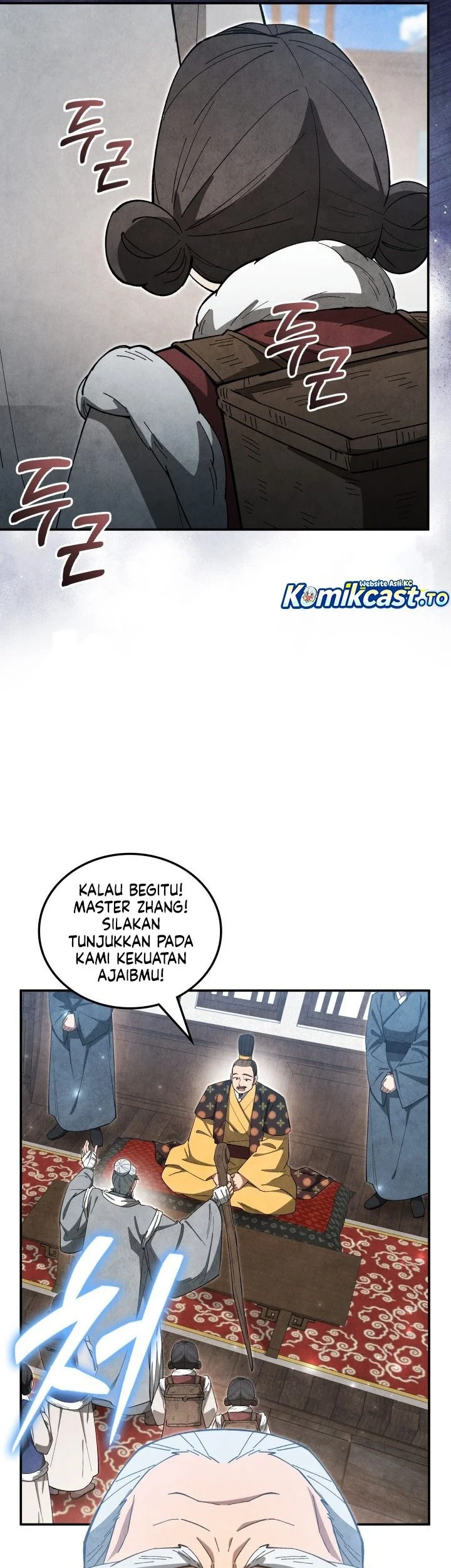 Halaman 275