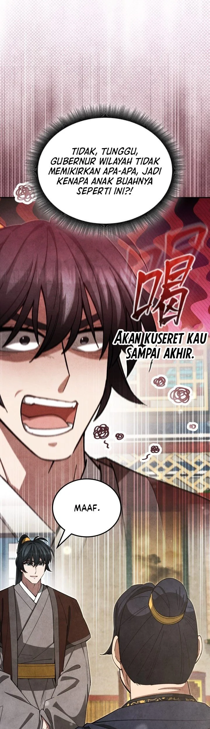 Halaman 220