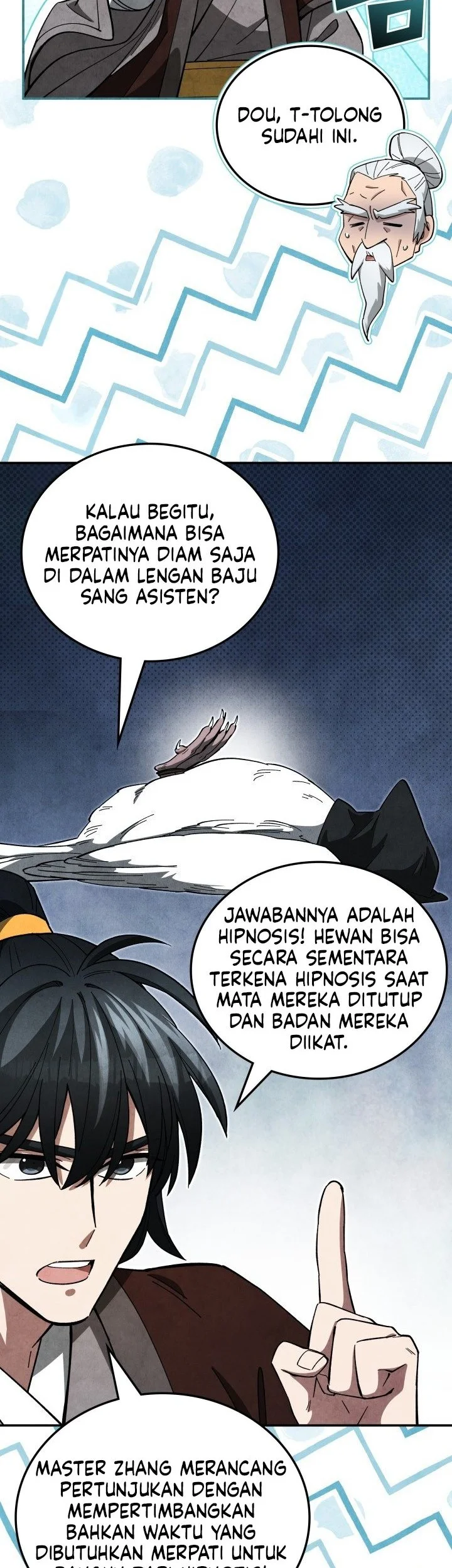 Halaman 158