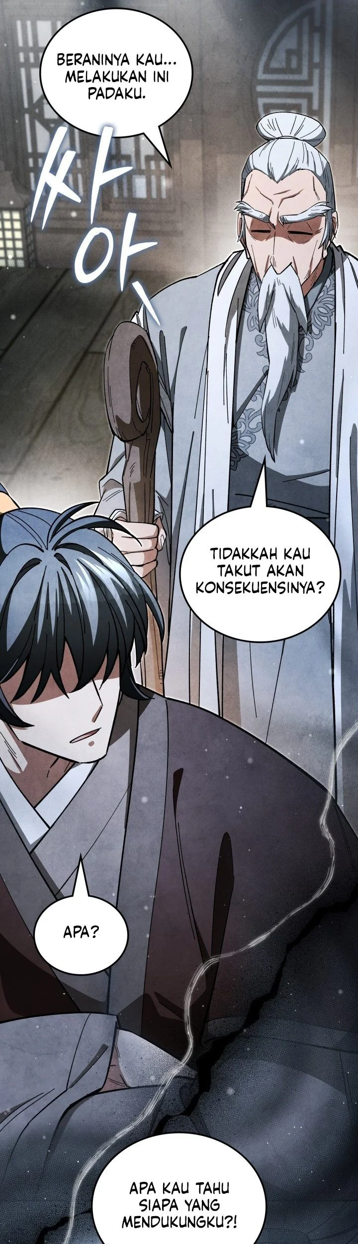 Halaman 168