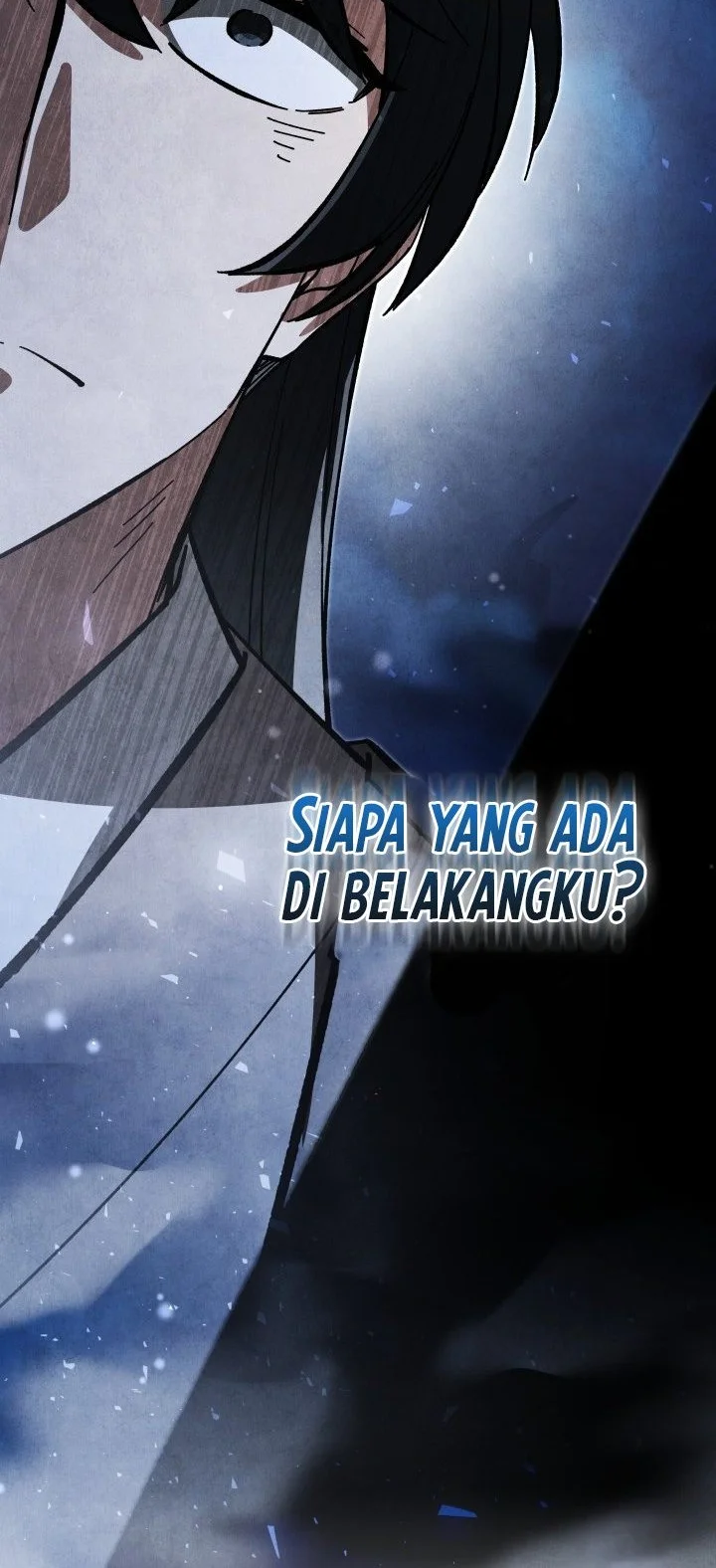 Halaman 176