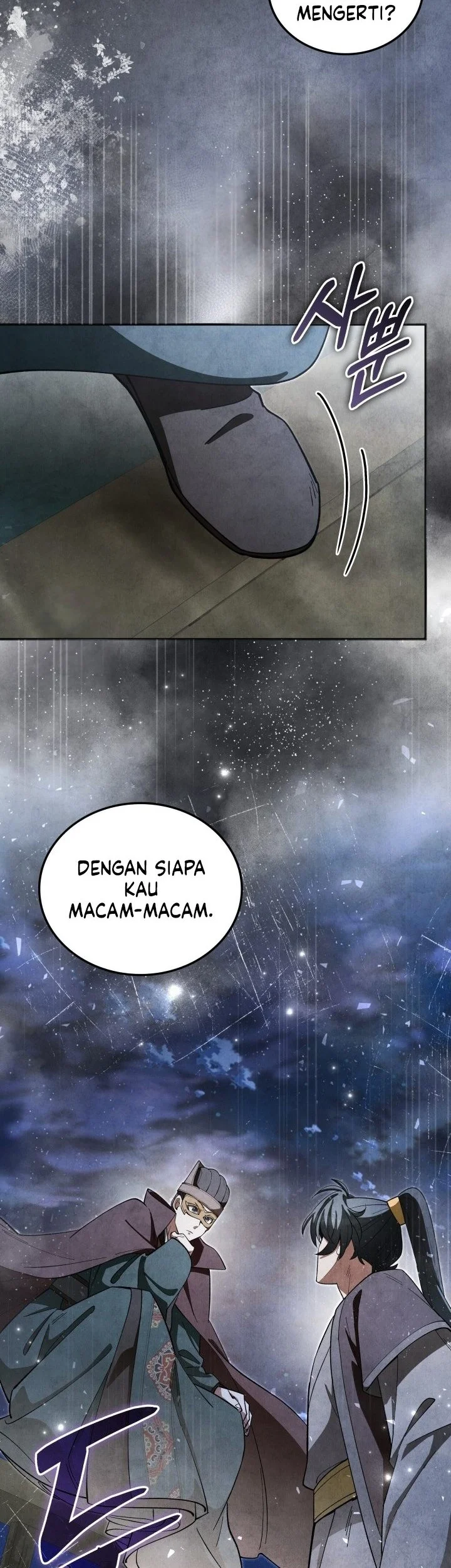 Halaman 178