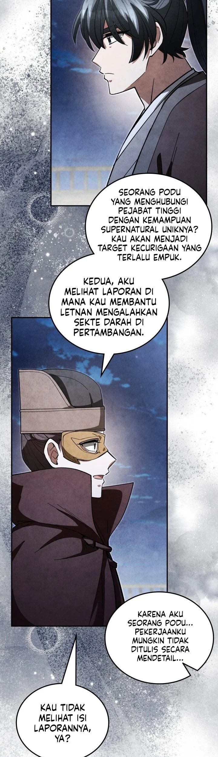 Halaman 194