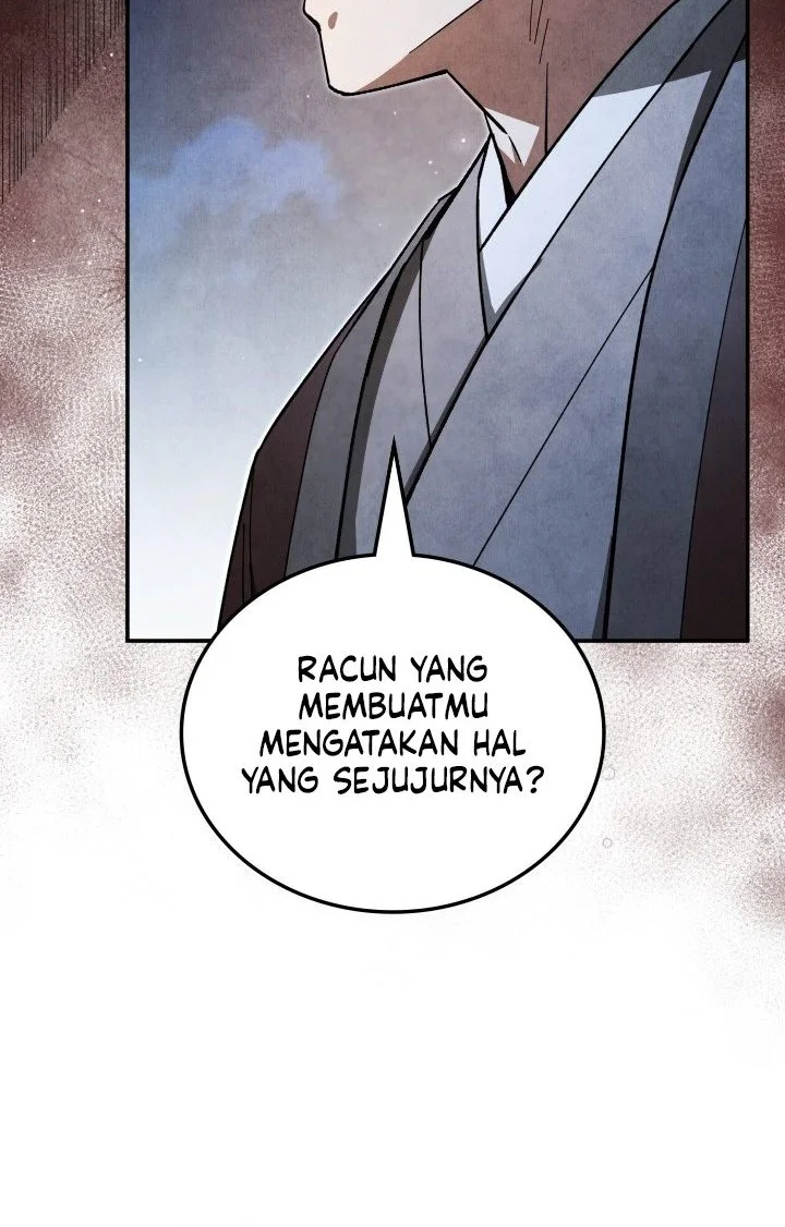 Halaman 202