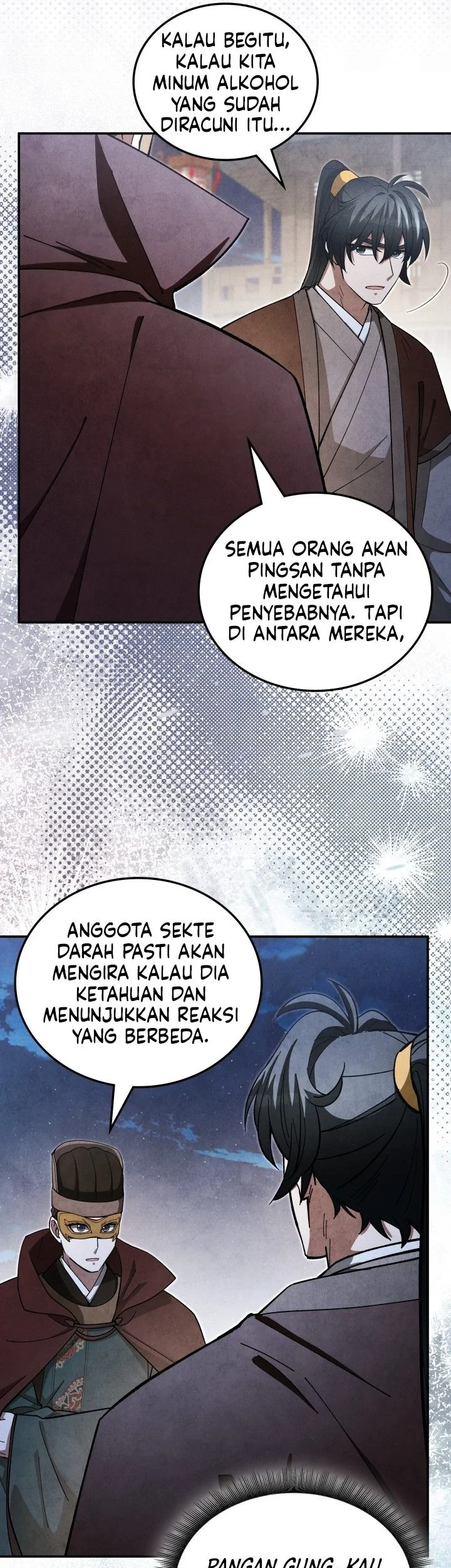 Halaman 204