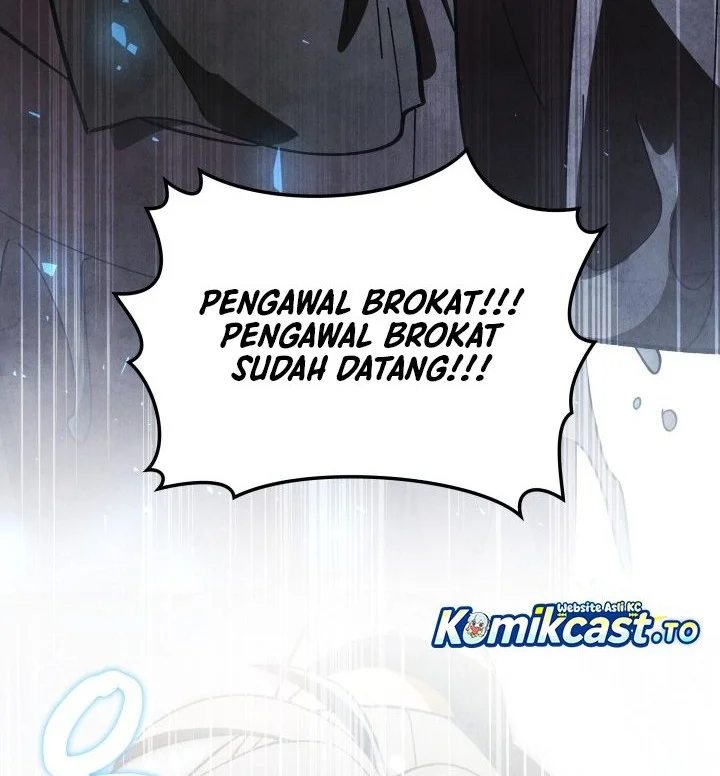 Halaman 249