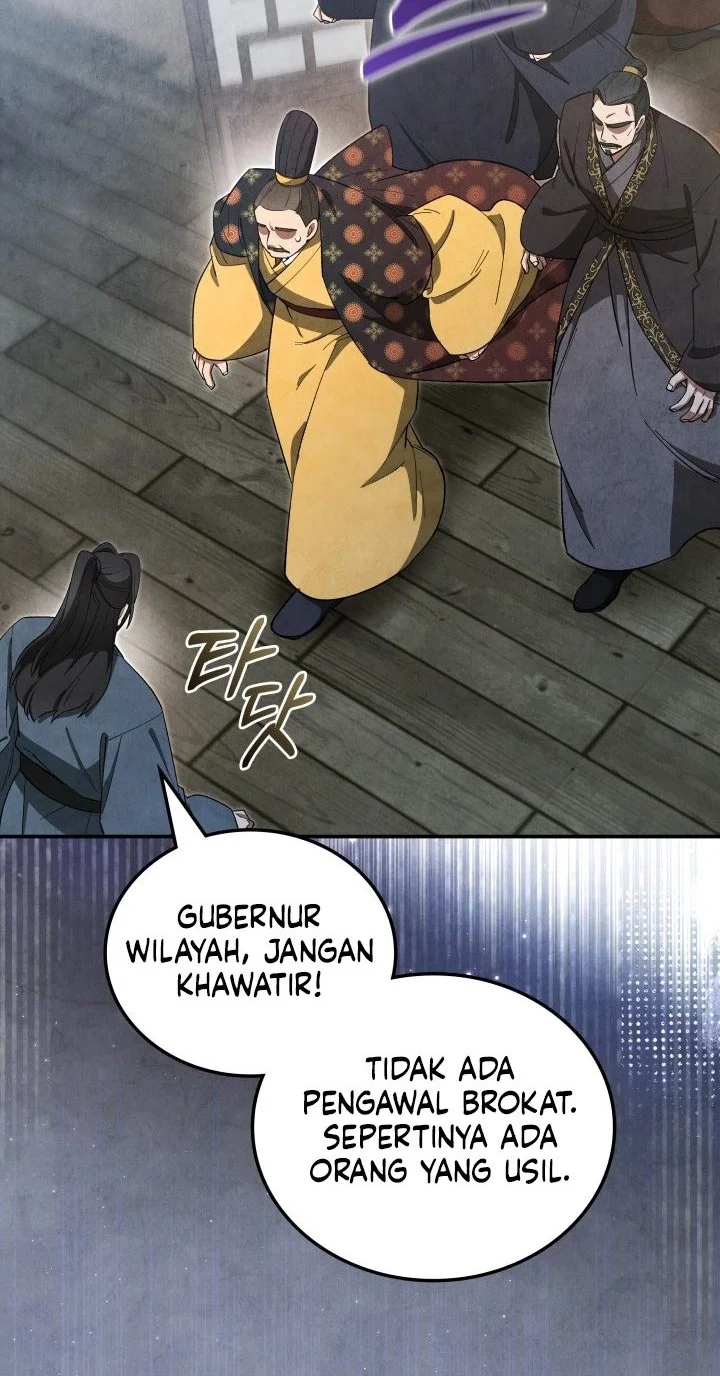 Halaman 253