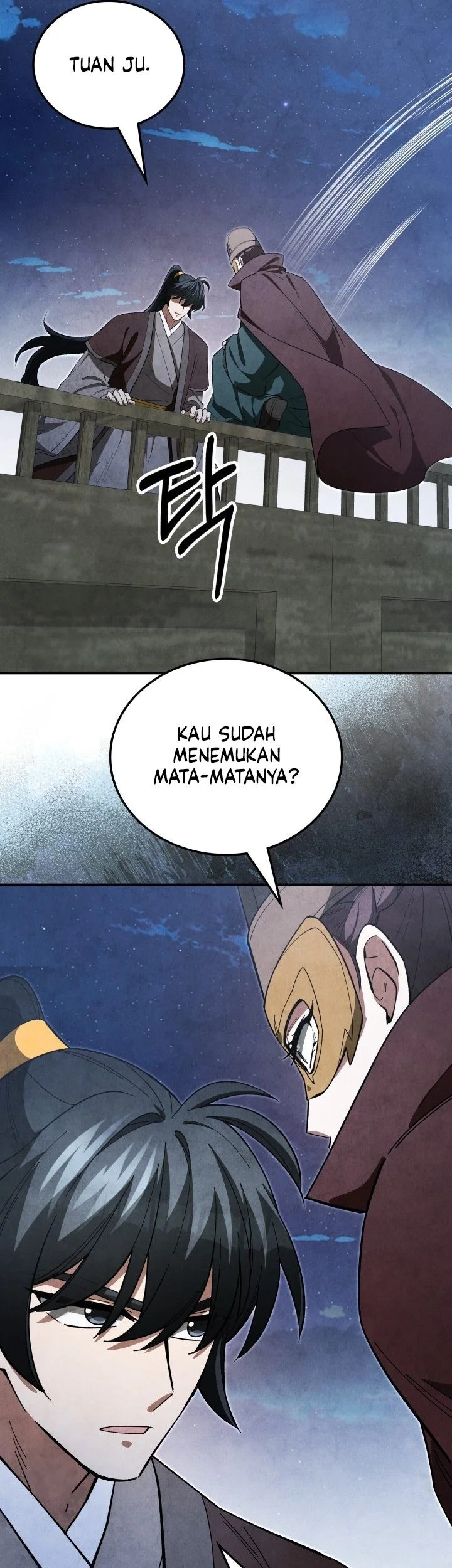 Halaman 266