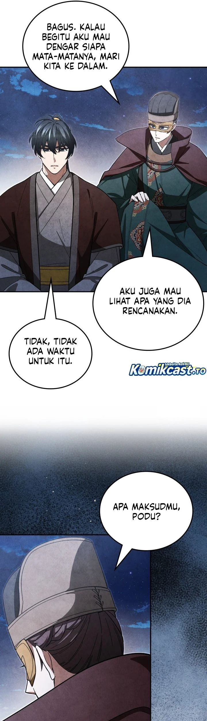 Halaman 268