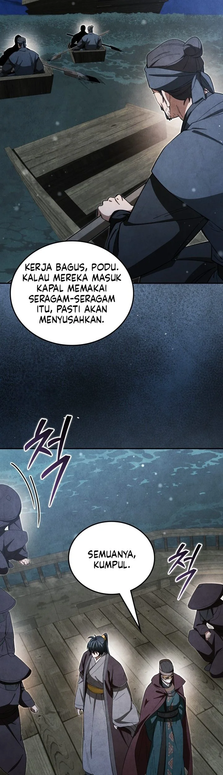 Halaman 271