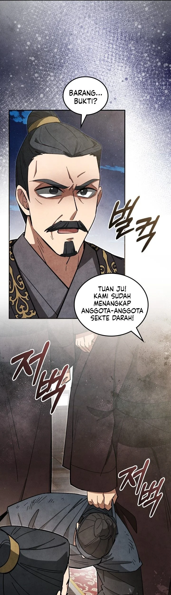 Halaman 283