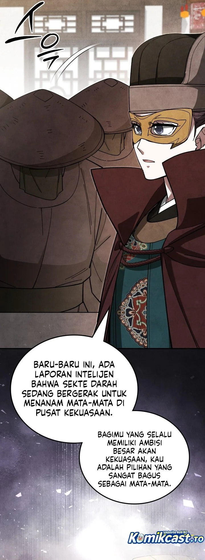 Halaman 287