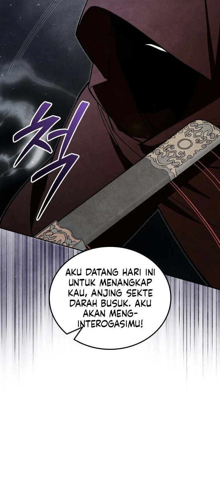 Halaman 245