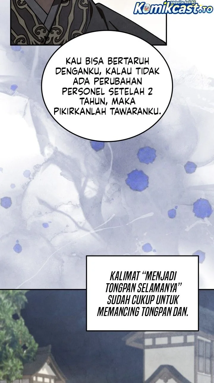 Halaman 247