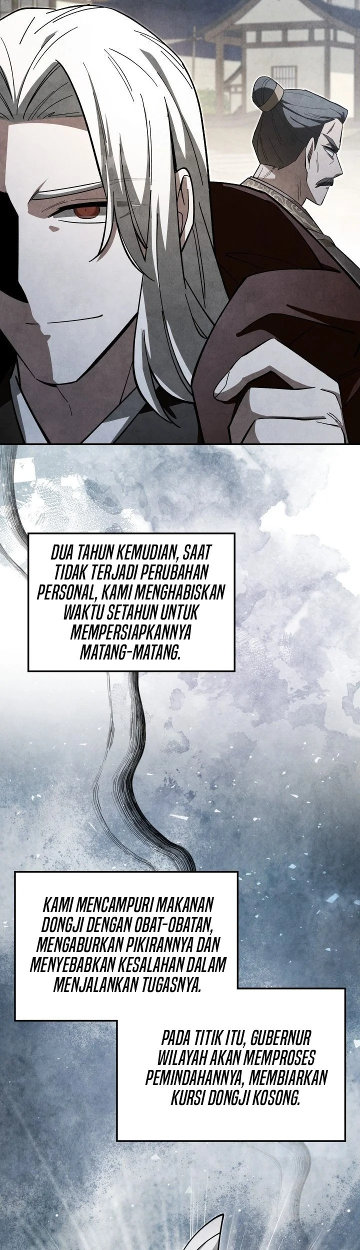 Halaman 248