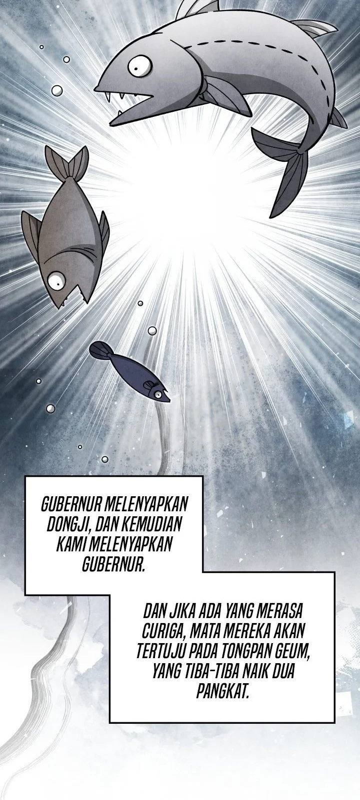 Halaman 249