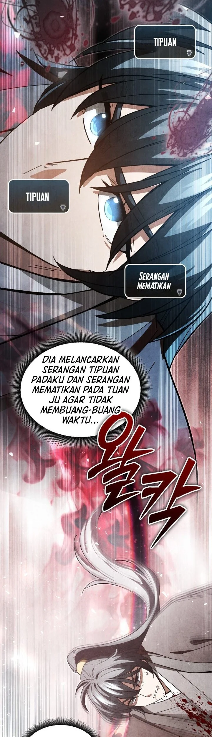 Halaman 279