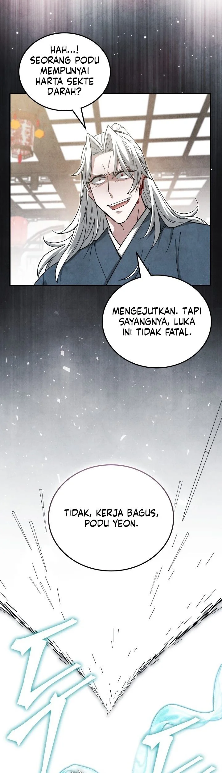 Halaman 287