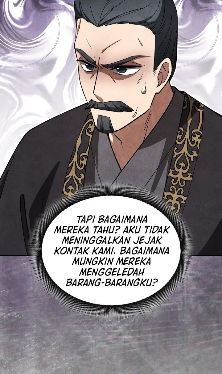 Halaman 221