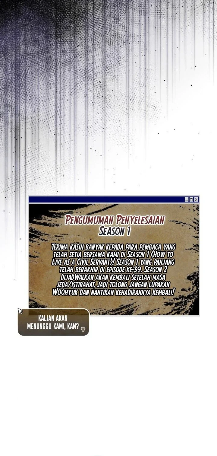 Halaman 292