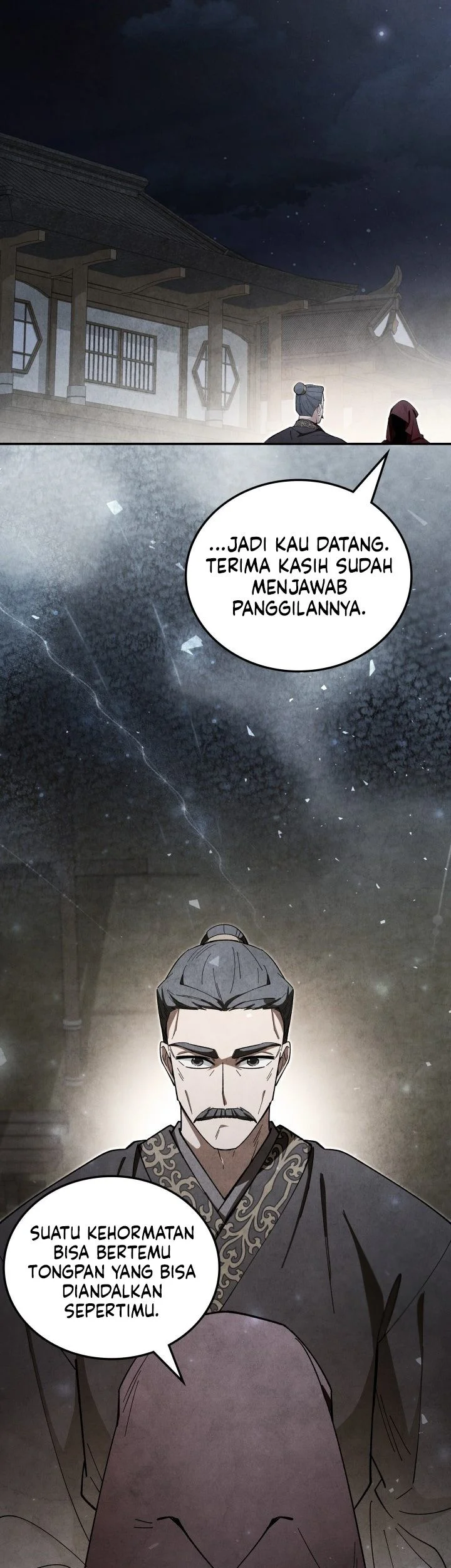 Halaman 238