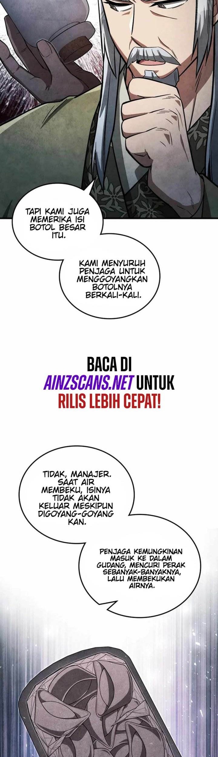 Halaman 113