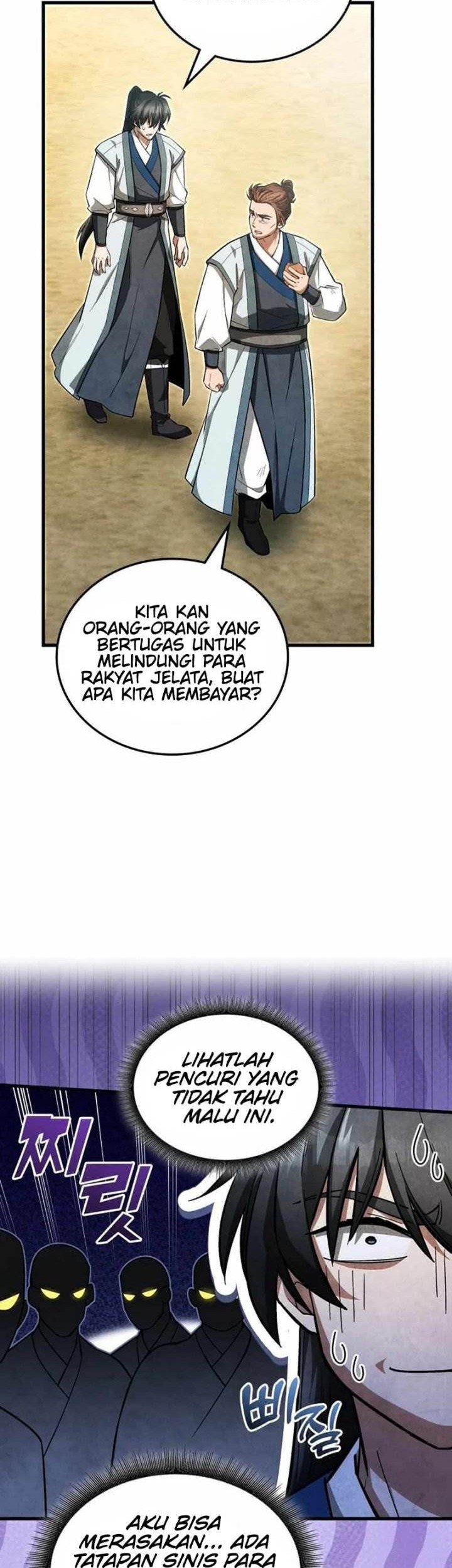 Halaman 85
