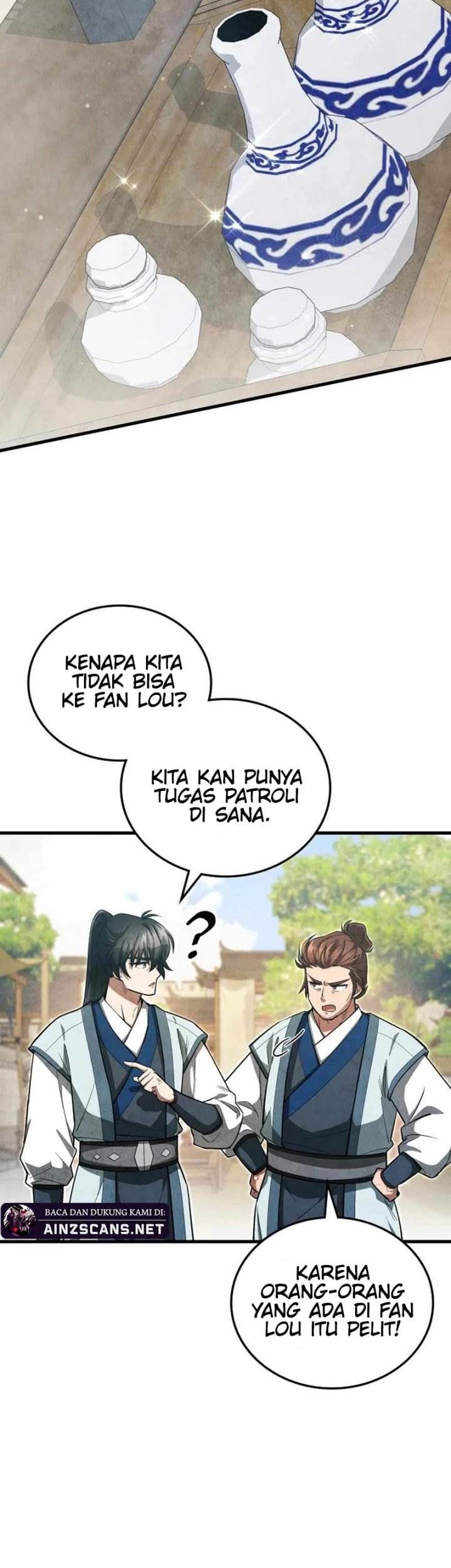 Halaman 89