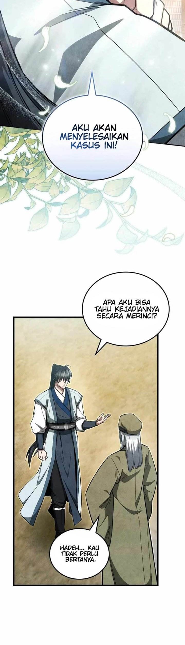 Halaman 101