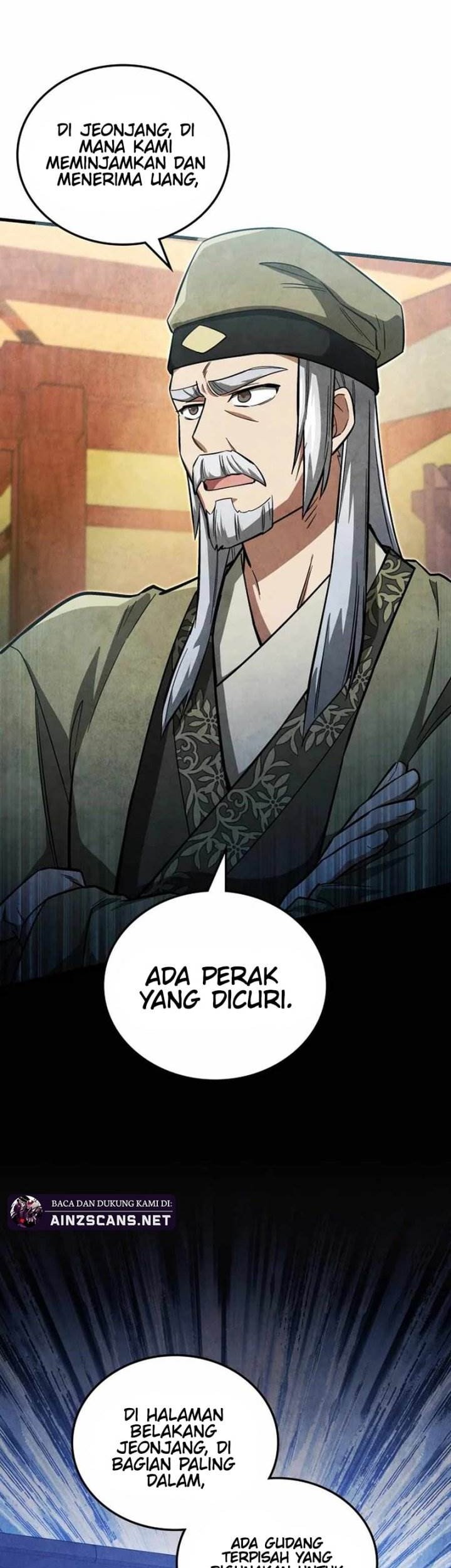 Halaman 102