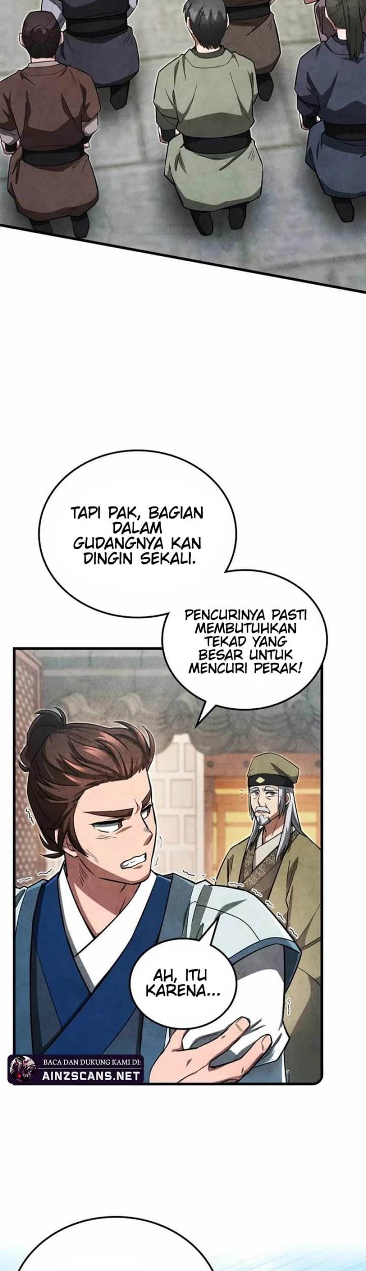 Halaman 106