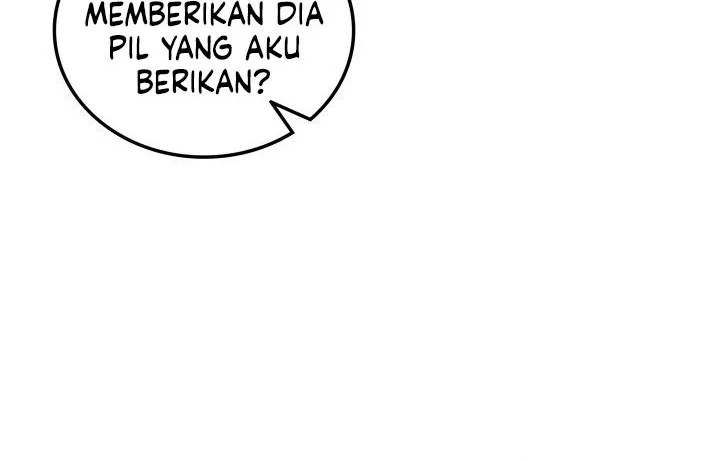 Halaman 173