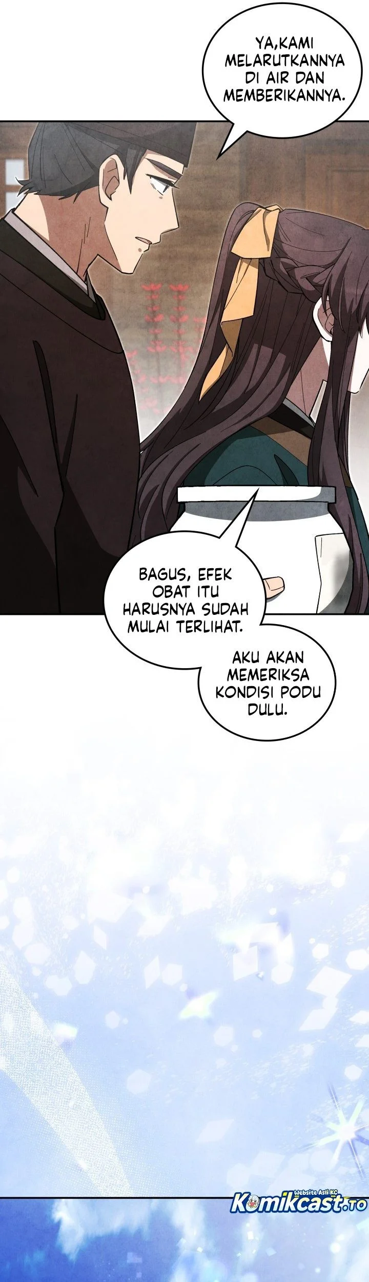Halaman 174
