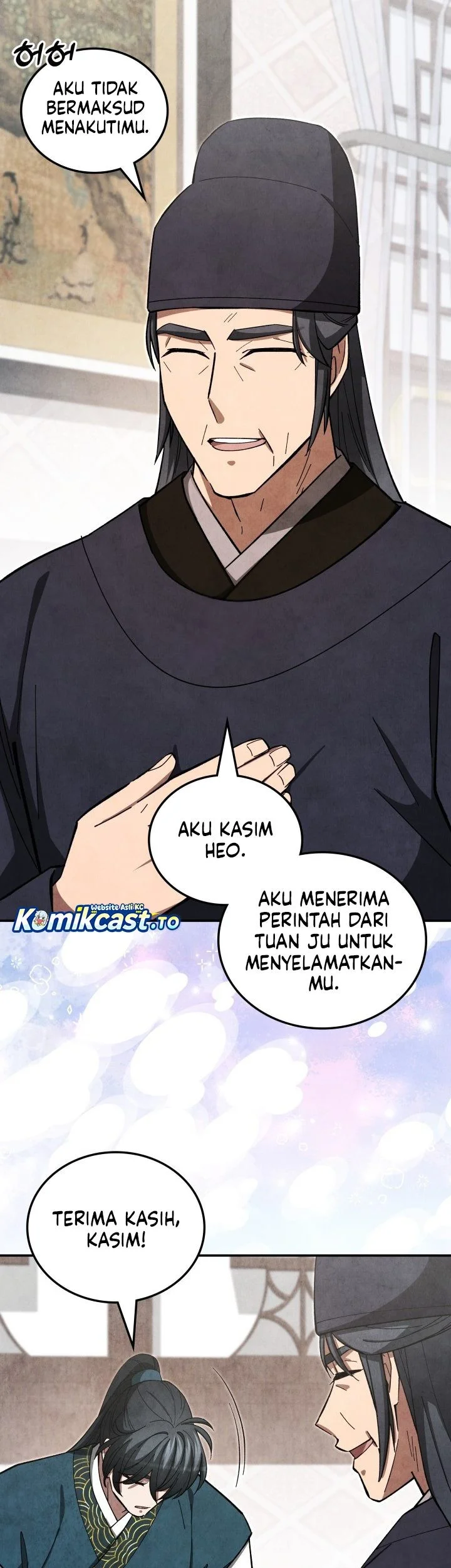 Halaman 179