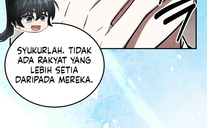 Halaman 188