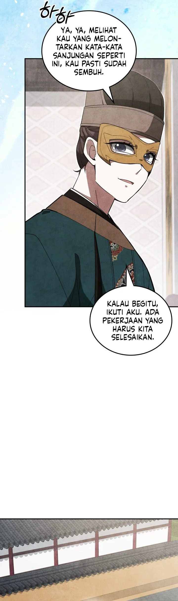 Halaman 191