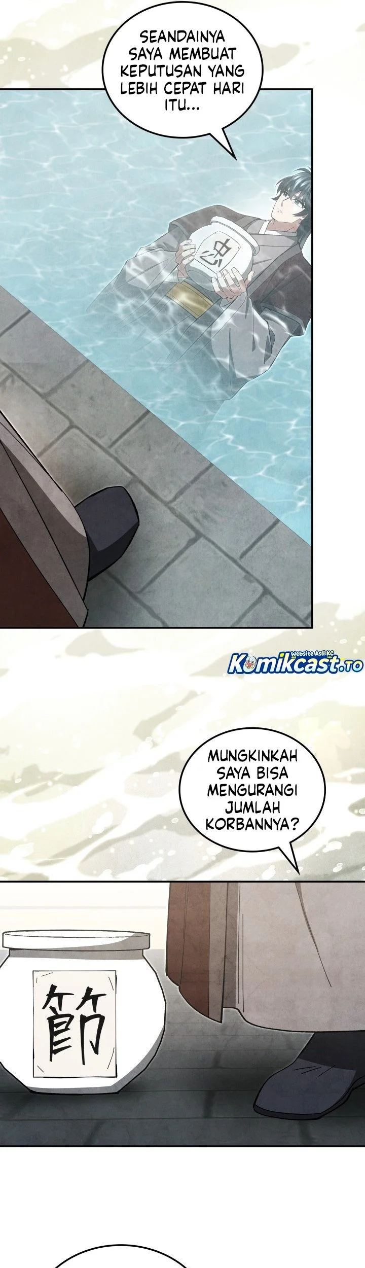 Halaman 196
