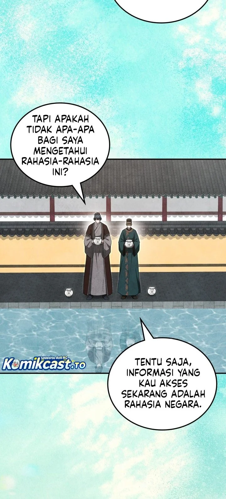 Halaman 201