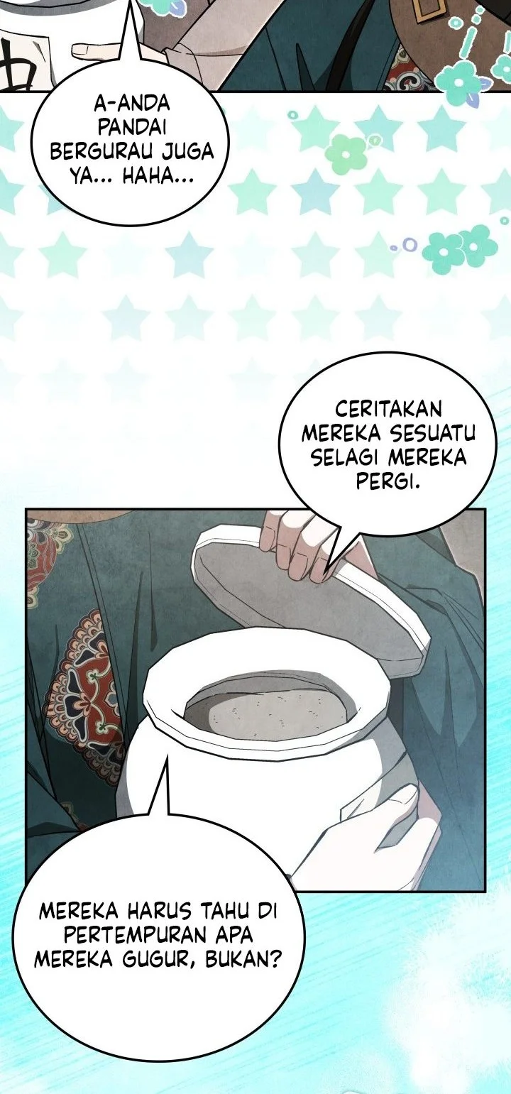 Halaman 203