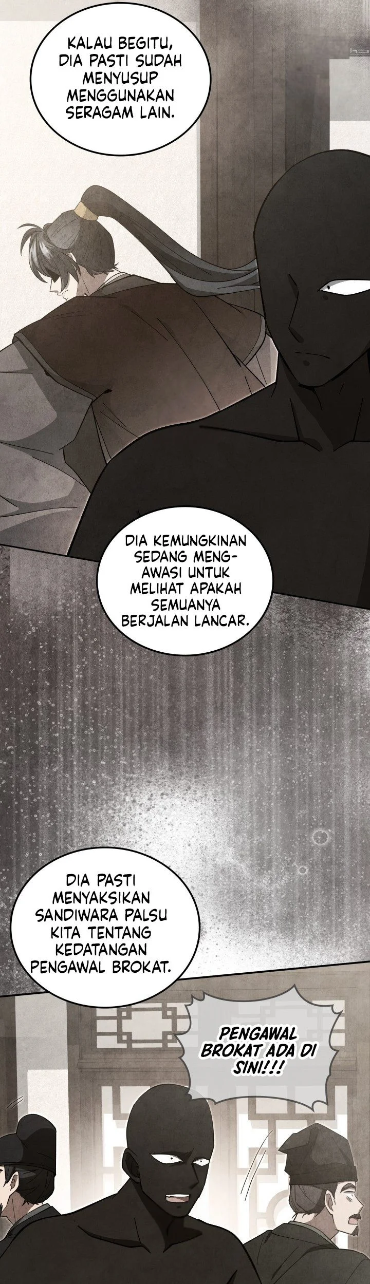 Halaman 212
