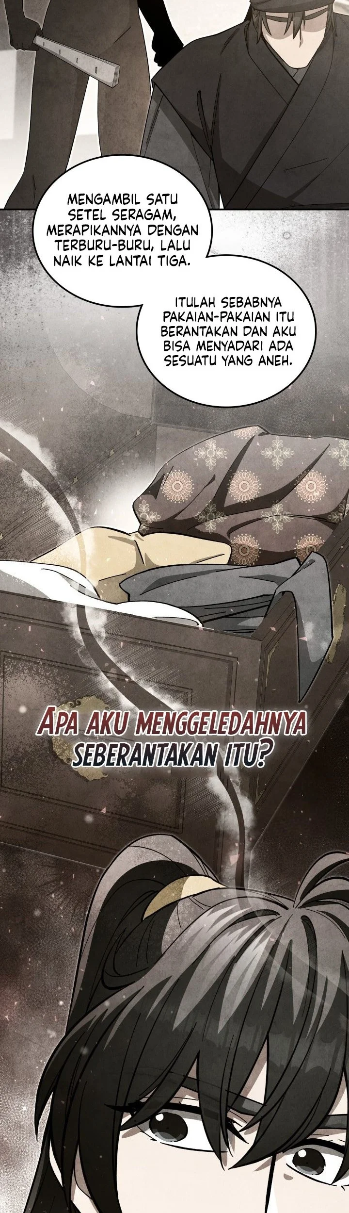 Halaman 215