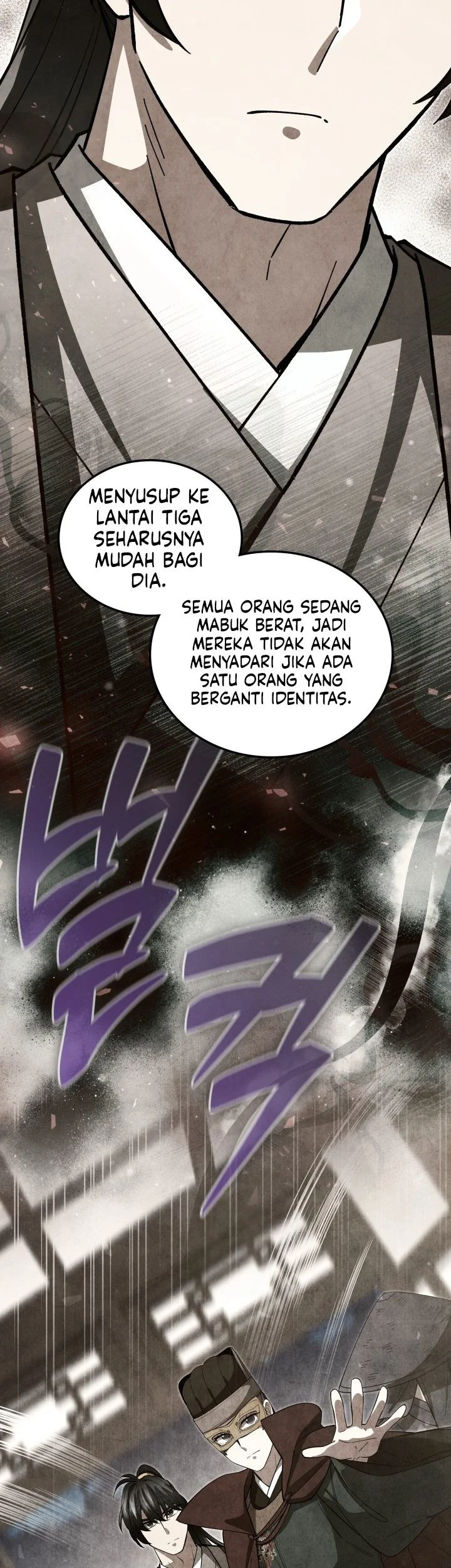 Halaman 216