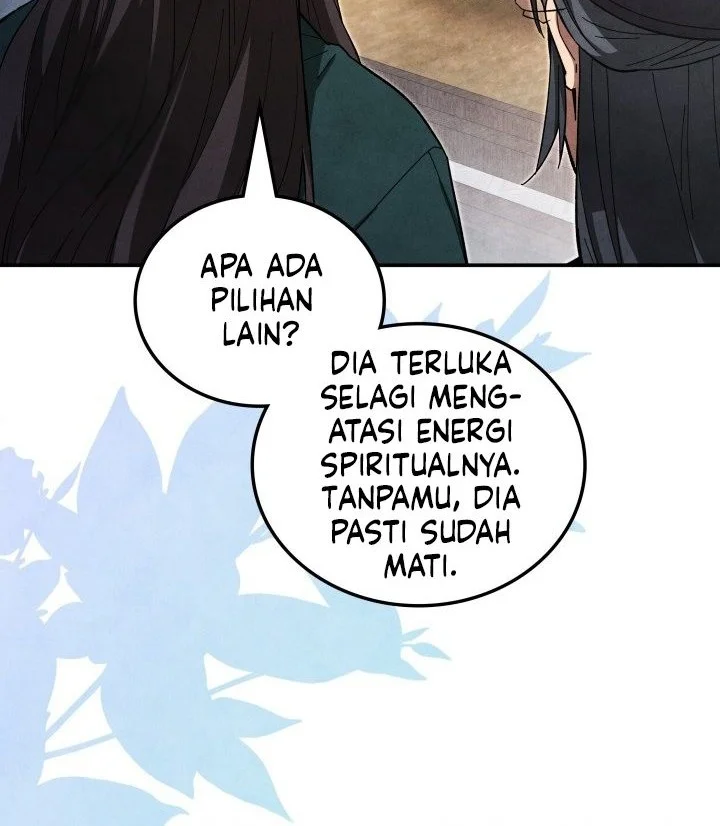Halaman 226