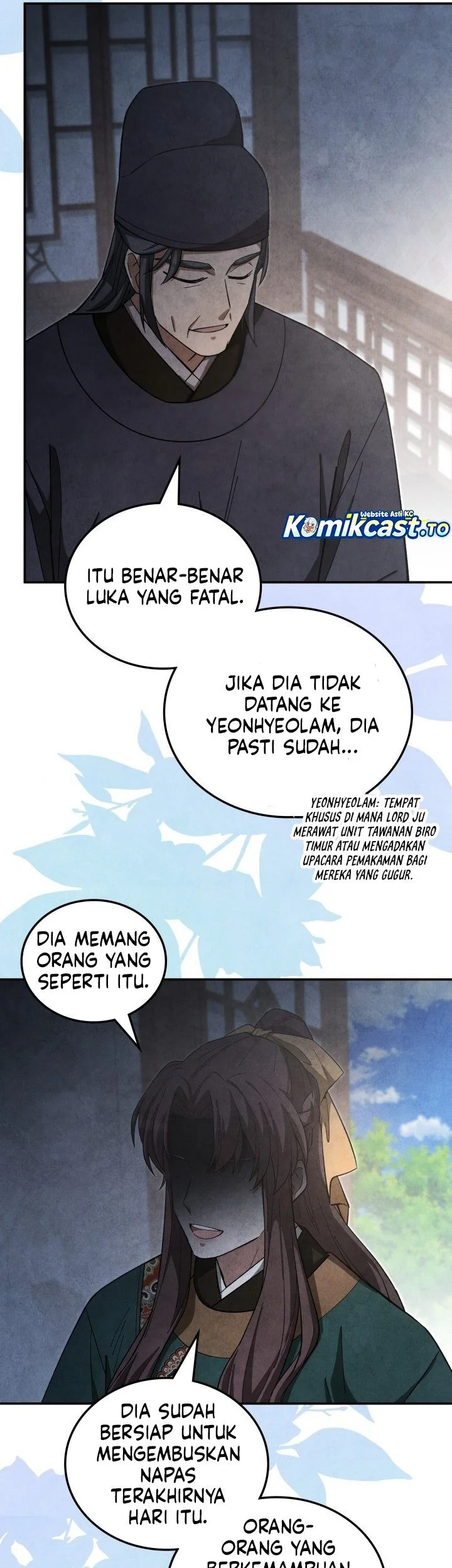 Halaman 227