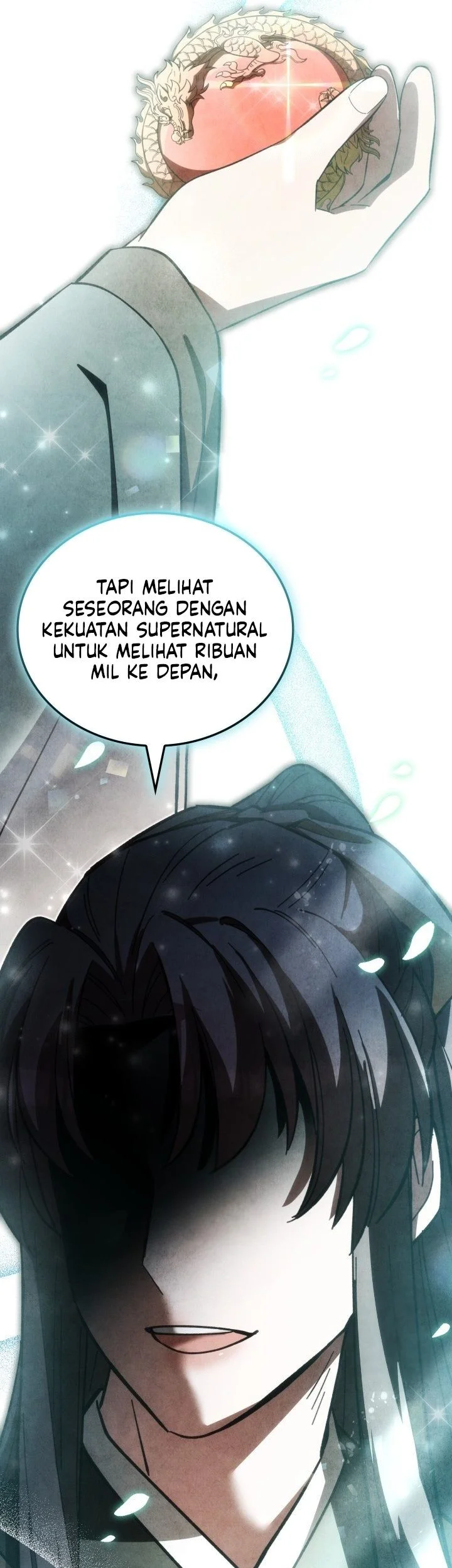 Halaman 229